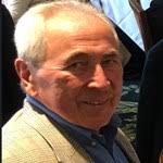 Richard Ciesla Obituary