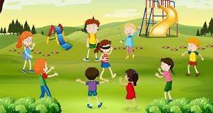 Repasamos los juegos tradicionales más conocidos para que reúnas ideas y hagas que los niños se diviertan en un cumpleaños, en un día de campo o en para jugar, necesitamos dos equipos, 1 pelota y un campo dividido en 2, podemos dibujarlo con tiza o delimitarlo con cinta americana, por ejemplo. Juegos Populares Y Tradicionales Definicion Diferencias Y Ejemplos