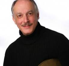 The Philadelphia Orchestra