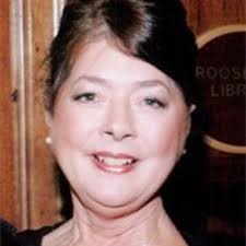 Obituary information for Elizabeth Jean Bowles