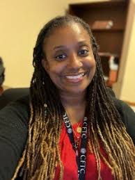 CFTC Career Forum for College, University, Law School & Recent Graduates:  November 14 -16, 2023