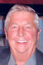 John McPhee Obituary