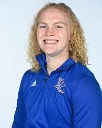 Ella Beamon's Instagram, Twitter & Facebook