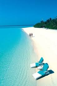 آسمان کاغذی تصاویر فوق العاده زیبا از طبیعت Vacation Places Dream Vacations Places To Visit
