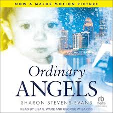 Audiobooks written by Steven Evans