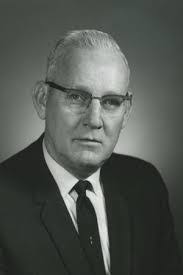 John Placzek's Instagram, Twitter & Facebook