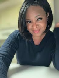 Sometimes, you just need a change ✂️❤️