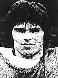 History of Whatcom County High School Football