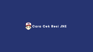 Cek no resi jne jtr. 3 Cara Cek Resi Jne 2021 Reg Yes Jtr Ss Oke International