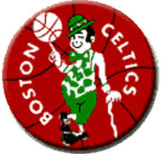 Boston celtics, professional basketball team and one of seven teams in the atlantic division of the eastern conference of the national basketball association. History Of The Nba Logos 2 Boston Celtics Steemit