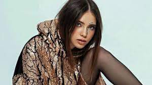 Mar 19, 2021 · roxen was reconfirmed as romania's entrant for eurovision soon after the cancellation last year. Romania Roxen Will Sing Alcohol You At The Eurovision Song Contest 2020 Following Tonight S SelecÈ›ia NaÈ›ionalÄƒ Eurovisionary Eurovision News Worth Reading