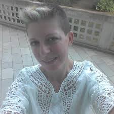 Profile for Debo Deborah Marini