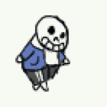 Share the best gifs now >>>. Underfell Sans Fight Studios