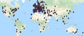 Alegeri prezidenţiale 2016 toate secţiile de votare au fost deschise fără incidente rata de participare la vot pană la ora 8 00 jurnal md. La Ce OrÄƒ Se Inchid SecÈ›iile De Votare Din È›arÄƒ È™i Diaspora