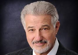 Morris Laing Attorneys