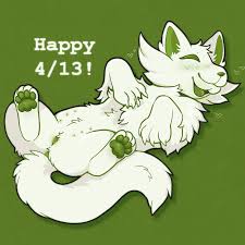 Rule34 - If it exists, there is porn of it  pounce de leon  5299125