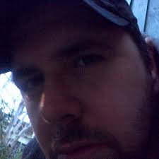 taugenichts' collection