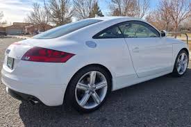 Image result for Ibis White 2013 TTS
