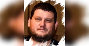 Obituary information for Johnny Lee Litton