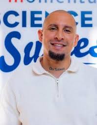 Take it easy and if it's easy take it home❤️Rest easy Mr Stock. You'll  always be in our hearts🕊️❤️