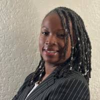 2 "Audrey Croom" profiles