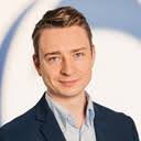 Sorger in der Personensuche von Das Telefonbuch