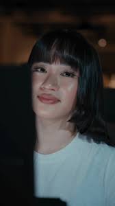 Our favourite Tito, James Deakin finally found his #DUO! 💙 Laptop mode,  Desktop mode, Sharing mode, or Dual Screen Mode, there's definitely more to  love