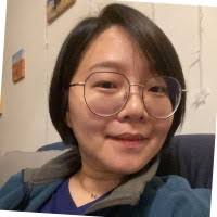 100+ "Effie" profiles