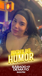 Raymond Pozo Oficial added a new photo.