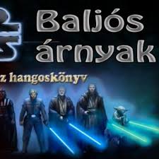 A(z) lecsó 2007 teljes film című videót gara nevű felhasználó töltötte fel a(z) animáció kategóriába. Safar Sandor Nito Az Uj Otthon By Gepesz Hangoskonyv A Podcast On Anchor