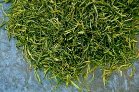 Anji white is an american actress. Anji White Tea Stock Image Image Of Travel Material 33127823