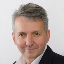 RSM Acquires Oracle NetSuite Partner First Hosted Limited (FHL)