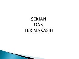 20 gambar animasi terima kasih bergerak lucu ktawa com ayo ketawa bersama andrew hidayat source: Ardian Septiawan Sekian Dan Terimakasih Ppt Download