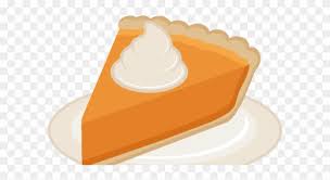1 obtaining 1.1 crafting 1.2 trading 1.3 natural generation 2 usage 2.1 food 2.2 composting 3 sounds 4 advancements 5 data values. Thanksgiving Pumpkin Pie Png Free Thanksgiving Pumpkin Pie Png Transparent Images 85200 Pngio