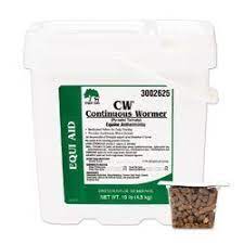 Pin On Garden Horse Care Equipment