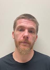 Offender Information