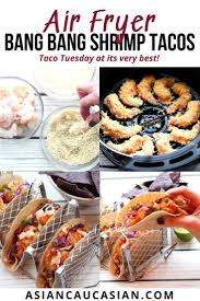 Pin On Recipes Seafood