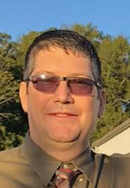 Jason Bailey Obituary