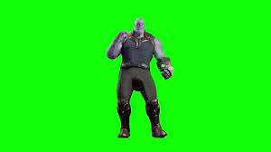 Pls Pinterest Let Me And Arson Play Gartic Phone Stoppphj Https Garticphone Com En C 0d0541284 Em 2021 Vingadores Criar Canal No Youtube Danca