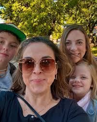 ✨ Have you ever experienced a friendship that changed your life forever? 🌟  Sometimes, a special friend steps into our lives when we least expect it,  bringing joy, laughter, and unforgettable memories.