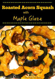 Heather Knapton (floridaaaa)