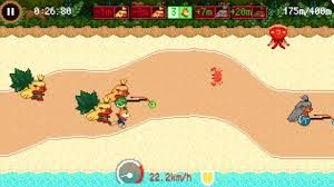 1 day ago · doodle champion island games begin!: Fkpaalqwgvj Lm