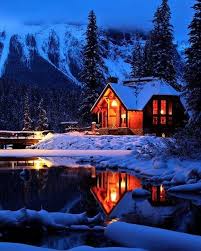 We did not find results for: A Warm Spot In A Cold World Cabins In The Woods Winter Cabin Cabin In The Snow