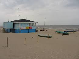 Tschuss Noordwijk Head Io Niederlande Header