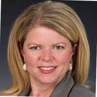 Jay Carrière Email & Phone Number