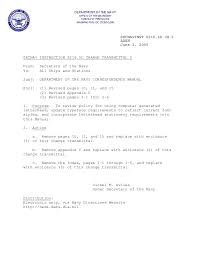 On letter which is proper, w/enclosure or w/ enclosure. Rely On Everyday Words Other Good Stuff No More Chapter 3 Of Super