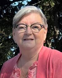 Julie L. Wesner Obituary (2025)