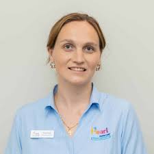 In Home Care Services