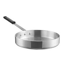 Jan 19, 2021 · in a medium bowl, whisk the oil, sugar, egg, vanilla extract, and buttermilk together in a medium bowl. Commercial Cookware Restaurant Professional Cookware