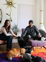 Pin On A Room Of One S Own